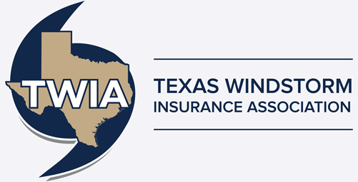 Texas Windstorm Insurance Association Logo